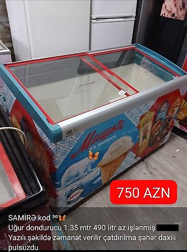 Digər mebel: İkinci əl müxtəlif işlənmiş əşyaların ucuz qiymətə satışı. Zeng — 1