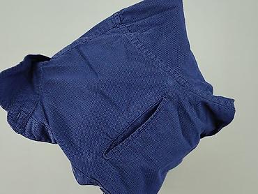 bluza c: House, Koszulа dla mężczyzn, rozmiar S — 6