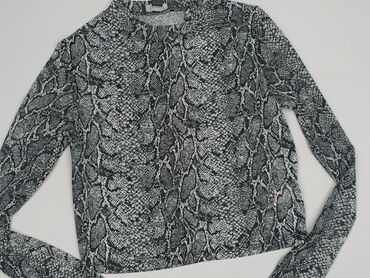 Primark, Bluzka damska, rozmiar M