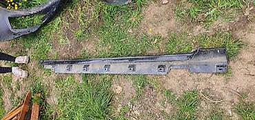 pb swiss tools: SAJTNA PRAG DESNA ZA VOLKSWAGEN PASSAT B8 | Volkswagen Passat b8 — 2