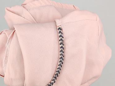 biała bluza pull: Blue Motion, Bluzka damska, rozmiar L — 6