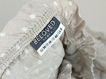 buty born2be botki: Woman, Sukienka damska, rozmiar S — 5