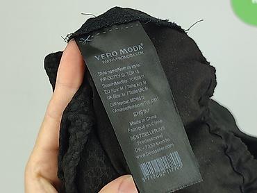 aldi venezia: Vero Moda, Top damski, rozmiar M — 6