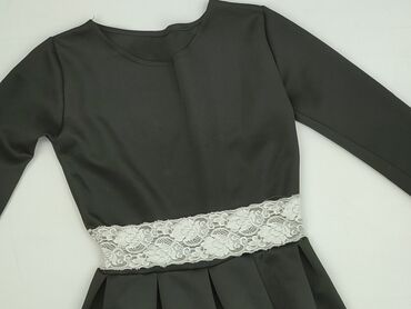 Women`s dress, size S (EU 36)