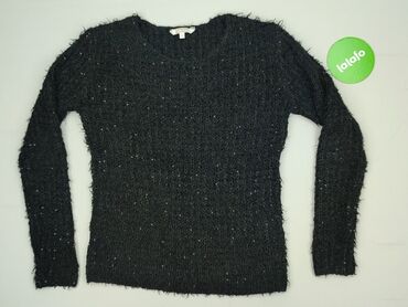 Swetry: Clockhouse, Sweter damski, S — 2