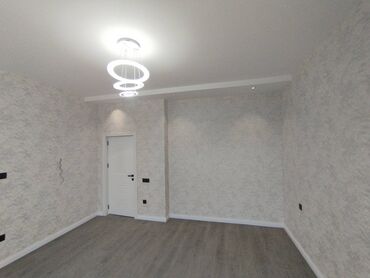 Həyət evləri və villaların satışı: Suraxanı 6 otaqlı, 240 kv. m, Kredit var, Yeni təmirli — 13