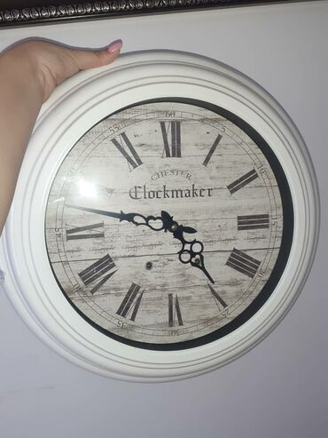 часы настенные антиквариат: Часы настенные 1000с