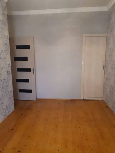 Uzunmüddətli kirayə evlər: 100 kv. m, 5 otaqlı, Qaz, Su — 11