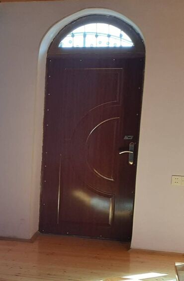 Uzunmüddətli kirayə evlər: 198 kv. m, 5 otaqlı — 8