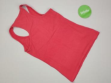 bluzki ca: T-shirt damski, rozmiar S — 3
