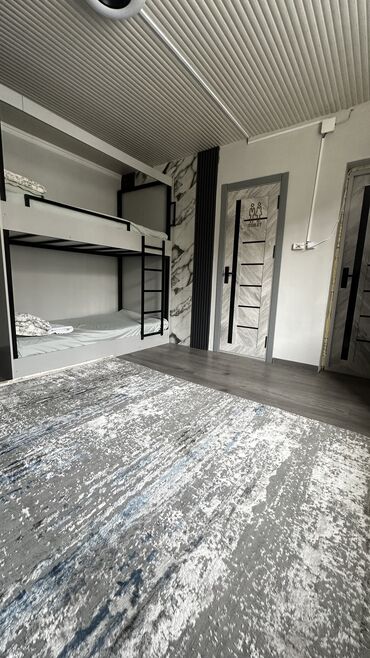 Посуточная аренда домов: 280 м², 7 комнат at lalafo.kg — 5 Посуточная аренда домов: 280 м², 7 комнат — 5