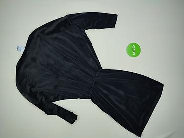 shein s: Cedar Wood State, Sukienka damska, rozmiar L — 3