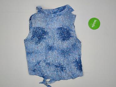 printed t shirty: Koszula damska, rozmiar M — 3