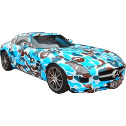 шинный центр бишкек: ПОКРАСКА авто в Бишкеке. Детальная ПОКРАСКА авто в Бишкеке. ПОЛИРОВКА