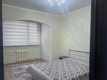 Долгосрочная аренда квартир: 2 комнаты, Собственник, Без подселения, С мебелью полностью