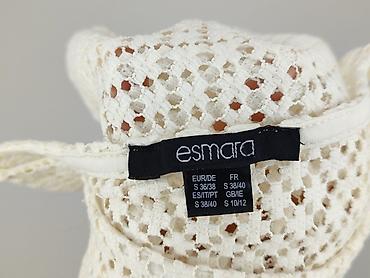 biustonosz 70f: Esmara, Bluzka damska, rozmiar S — 4