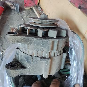 prius 30 kuza: Məhsul: Avtomobil üçün elektrik hissələri — 1