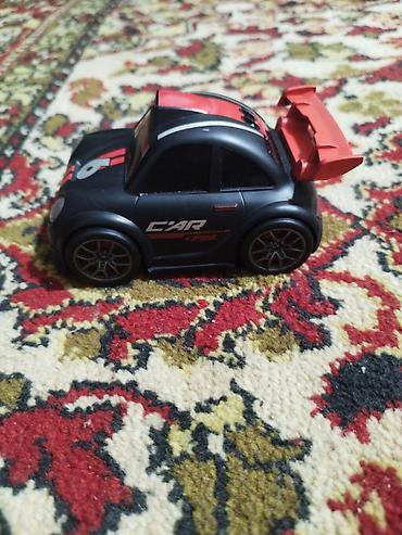 вертолетик в машину: Продаю YLRC C6P Mini Drift Car FPV. Машинка на радиоуправлении с — 2