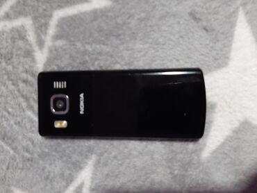 Nokia: Nokija 6500c klasik ispravan telefon radi na sve mreze ima malo na lalafo.rs — 8 Nokia: Nokija 6500c klasik ispravan telefon radi na sve mreze ima malo — 8