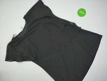 lampoo second hand: Bodyflirt, Sukienka damska, rozmiar 2XL — 2