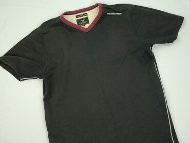 koszula primark: Koszulka dla mężczyzn, rozmiar L