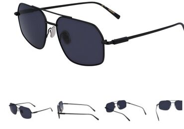 купить очки ray ban: Очки феррагамо оригинальные брал для себя не понравилось как сидят