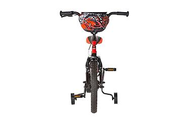 marka jako: Bicikl Visitor Nitro 16" – dečiji model za visinu 105–125 cm, u — 2