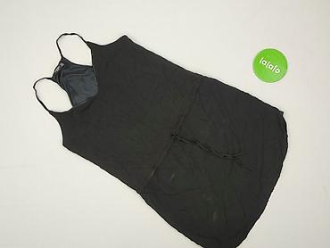 madex top: Mango, Sukienka damska, rozmiar XS — 2