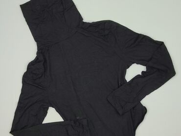 Missguided, Body damskie, rozmiar M