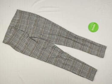 Women's Pants: Esmara, Spodnie materiałowe damskie, rozmiar L — 2