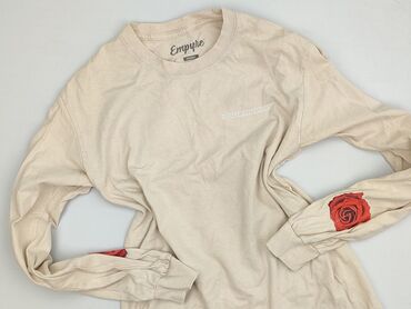 pull and bear t shirty: T-shirt damski, rozmiar S