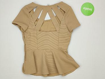 guess body: Guess, Top damski, rozmiar S — 3