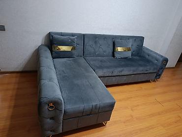 Digər mebel: AfaUqlavoy divan bazalidir satilir 260 azn unvan H.Aslanov*afa — 1