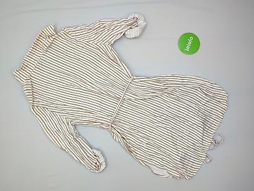 grailed polska: Reserved, Sukienka damska, rozmiar S — 3