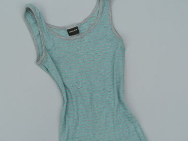 T-shirts: Women`s T-shirt, Pieces, M (EU 38)