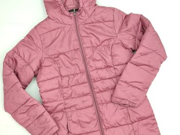Women`s winter jacket, Janina, size S (EU 36)