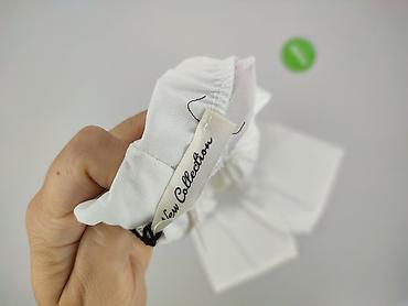 la gatti: Moda Italia, Spodnie materiałowe damskie, rozmiar S — 4