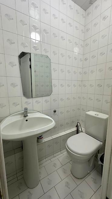 60: 2 комнаты, 60 м², 5 мкр 105 серия, 4 этаж, Евроремонт — 3