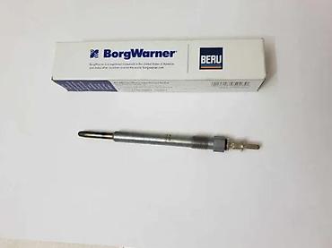 Car Electrical Components: GREJACI MERCEDES E C KLASA W211 W203 SPRINTER VITO CDI | grejaci at lalafo.rs — 3 Car Electrical Components: GREJACI MERCEDES E C KLASA W211 W203 SPRINTER VITO CDI | grejaci — 3