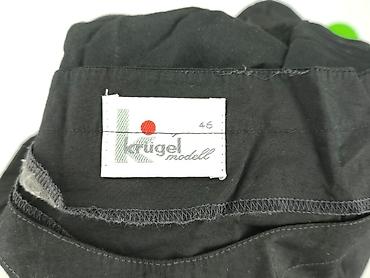 witch: Bluzka damska, rozmiar 3XL — 4