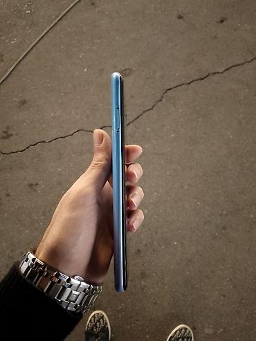 uz ucun epilyator: Xiaomi Mi 9, 128 GB, 
 İki sim kartlı — 6