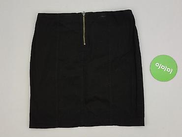 max mara spódnice: Vero Moda, Spódnica damska, rozmiar M — 3