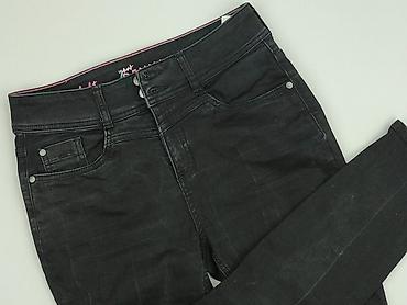 dnd denim development: Street One, Jeansy damskie, rozmiar M — 1