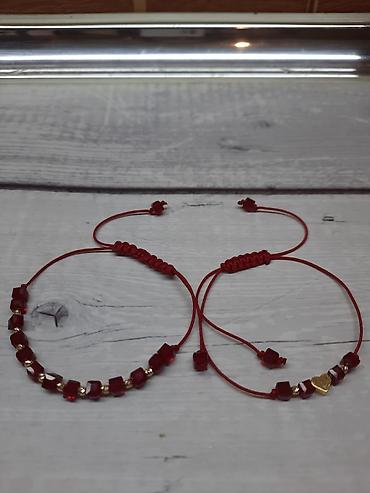 Bilərziklər: Bilərzik, Sarı qızıl -da lalafo.az — 12 Bilərziklər: Bilərzik, Sarı qızıl — 12