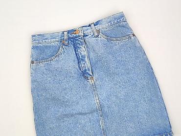 spódnice 146: Levi’s, Spódnica damska, rozmiar S — 1