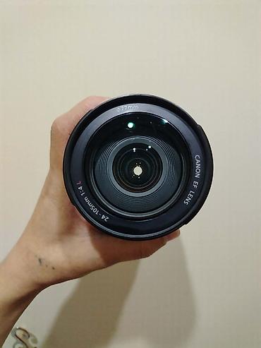 zoom h6: 24 105. arda Errol 1 veriri — 4