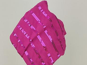 hello kitty clothes: Papaya, Sukienka damska, rozmiar L — 6