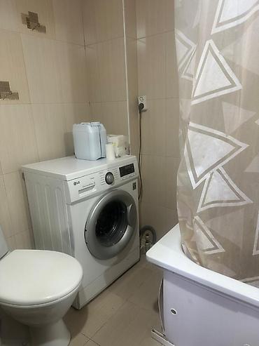 Продажа квартир: 2 комнаты, 72 м², Индивидуалка, 9 этаж, Старый ремонт — 7