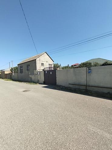 Həyət evləri və villaların satışı: Mehdiabad 1 otaqlı, 38 kv. m, Kredit yoxdur, Orta təmir — 18