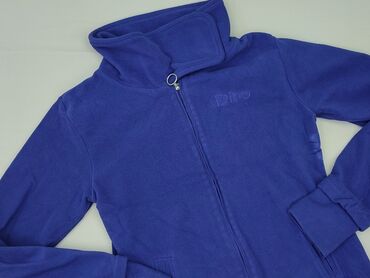 Women`s fleece, size S (EU 36)